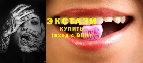мдпв Бородино