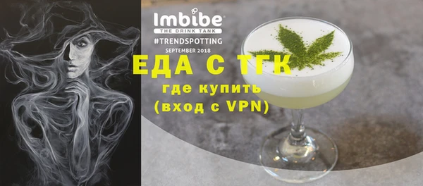 мдпв Бородино