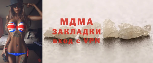мдпв Бородино