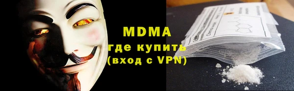 мдпв Бородино