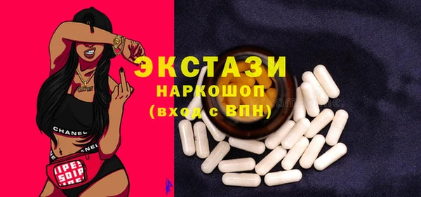 мдпв Бородино