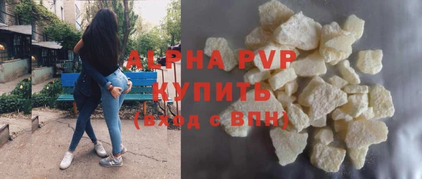 мдпв Бородино