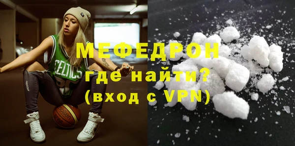 мдпв Бородино