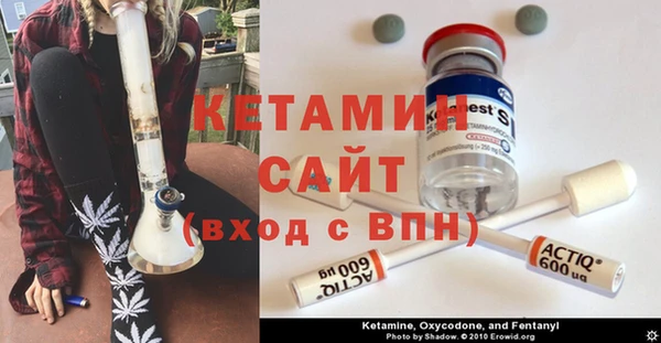 мдпв Бородино
